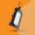Xtorm 10000mAh 20W (Panel solarny, PD, USB-C) - 670915 - zdjęcie 7